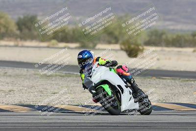 media/Oct-31-2025-CVMA Friday Practice (Fri) [[e9defcbea4]]/4-Racer 3 Practice - NRS/Session 3 (Turn 5)/